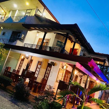 Montana Rest Hotel Holambra Exterior foto