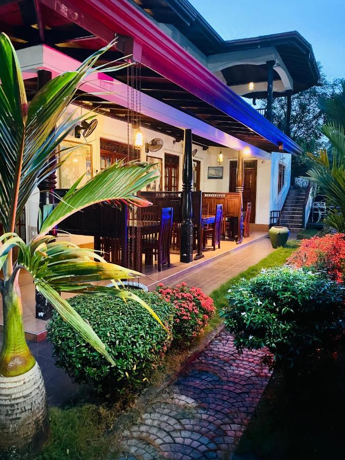 Montana Rest Hotel Holambra Exterior foto