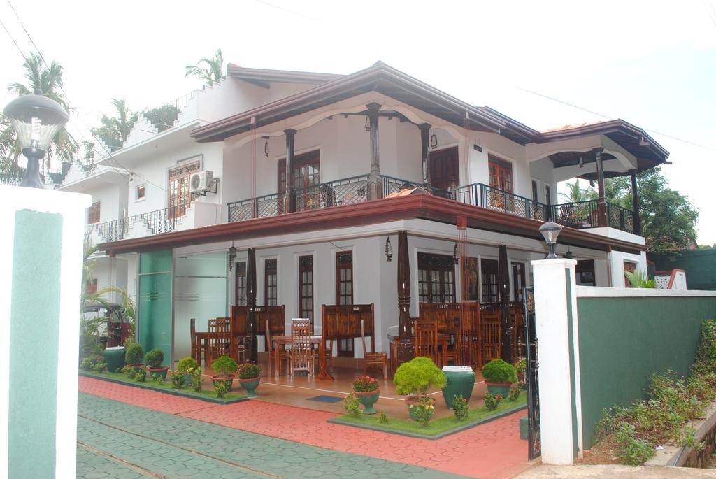 Montana Rest Hotel Holambra Exterior foto
