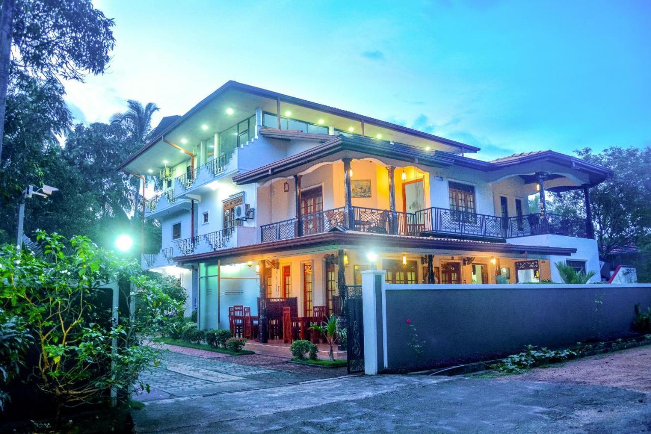 Montana Rest Hotel Holambra Exterior foto